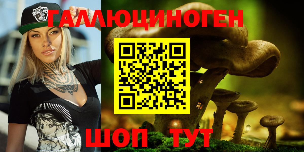 Псилоцибиновые грибы прущие грибы Мценск