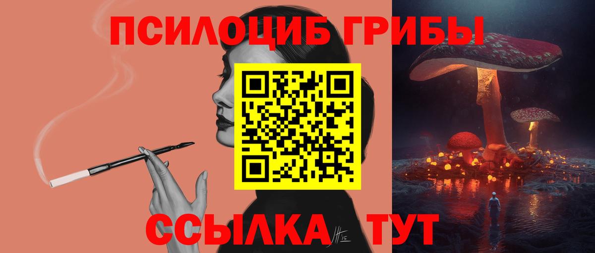 Псилоцибиновые грибы мухоморы  Вход с VPN  Мценск 